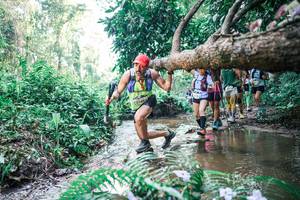 BIB: 
                            <button type="button" onclick="openModal(25462439)" class="btn btn-primary btn-sm float-right btn-popup" data-toggle="modal" data-target=".modal-high-quality">
                        <i class="fas fa-shopping-cart"></i> Add to Cart
                    </button>
                                            <button type="button" onclick="isThisMe(25462439, true)" class="btn btn-success btn-sm float-right btn-popup btn-isme hidden" data-toggle="tooltip" data-placement="bottom" title="นี่คือรูปของคุณใช่ไหม คลิกที่นี่เพื่อเอาเข้าอัลบั้ม">
                        <i class="fas fa-plus"></i> Add to album
                    </button>
                    <button type="button" onclick="isThisMe(25462439, false)" class="btn btn-warning btn-sm float-right btn-popup btn-isnotme hidden">
                        <i class="fas fa-ban"></i> Remove from album
                    </button>